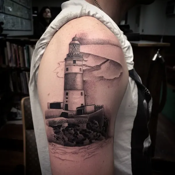 Isaiah Negrete
