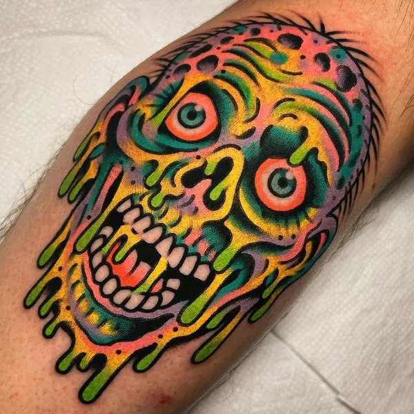 joshbovendertattoo