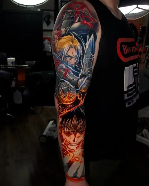 ben_ochoa