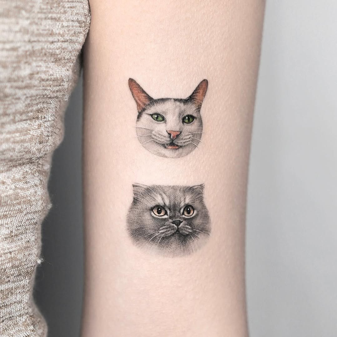 dorok.tattoo