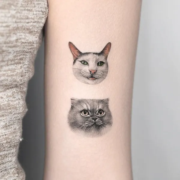 dorok.tattoo