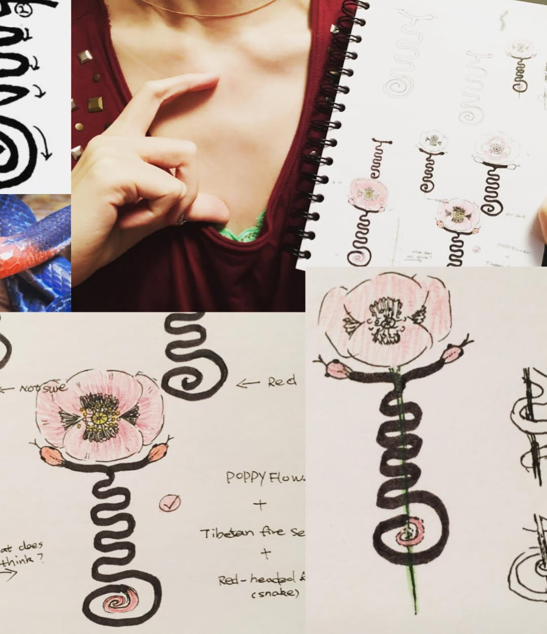 soltattoo