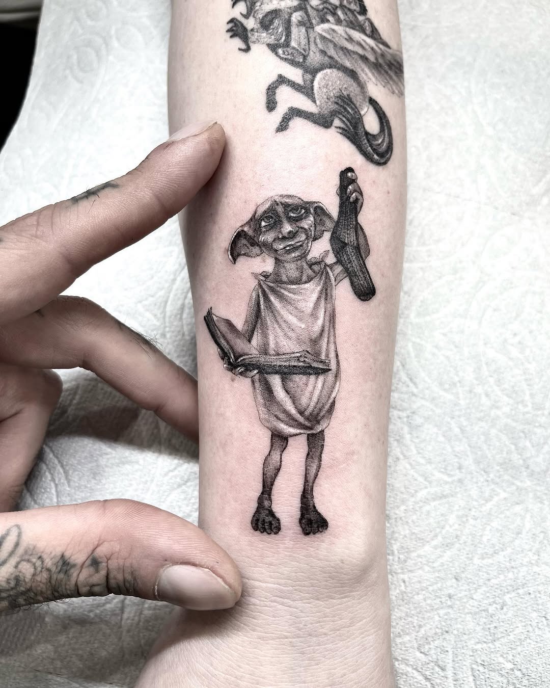 romeolacoste