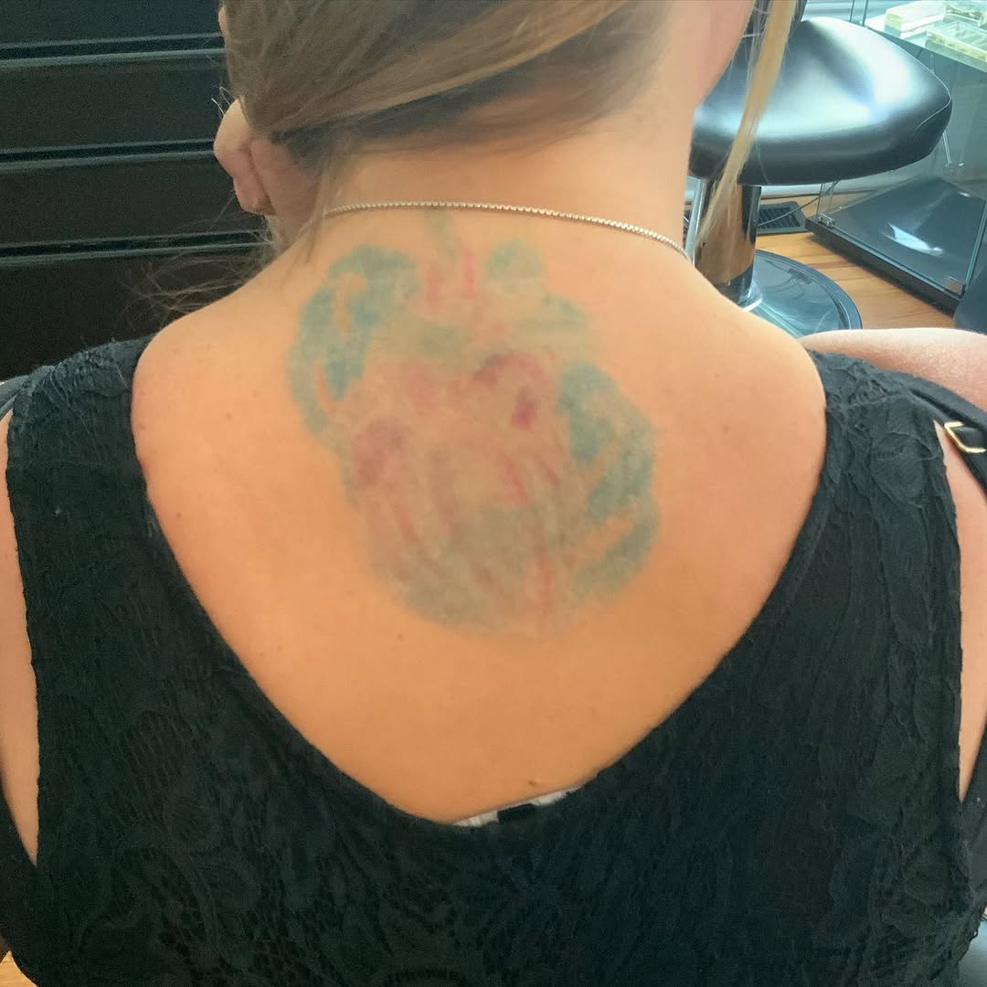 Sloo Tattoos