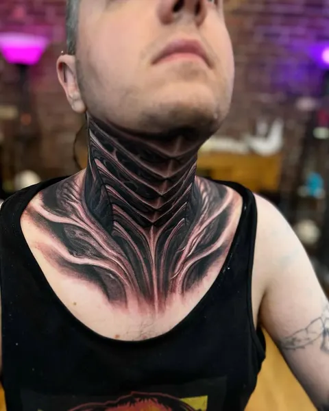 jesselevitt