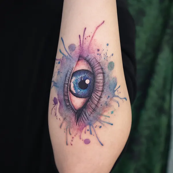 siren_ink