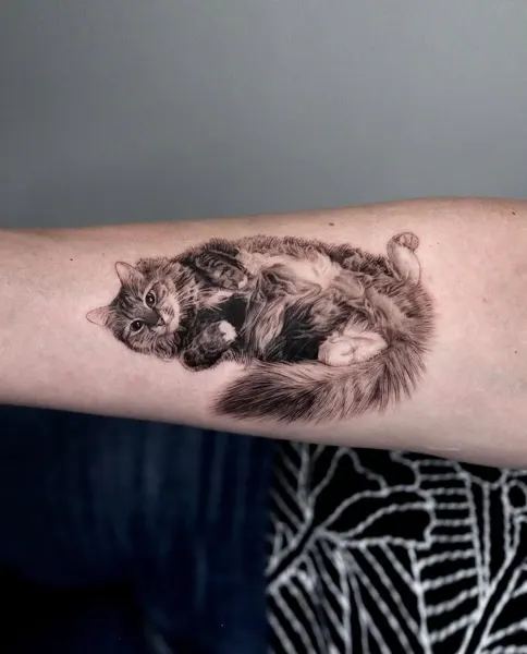 tattooist_yeono