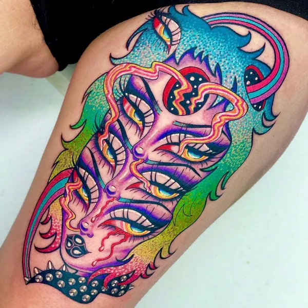 nixxi_tattoos