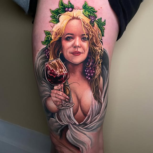 sarahmillertattoo