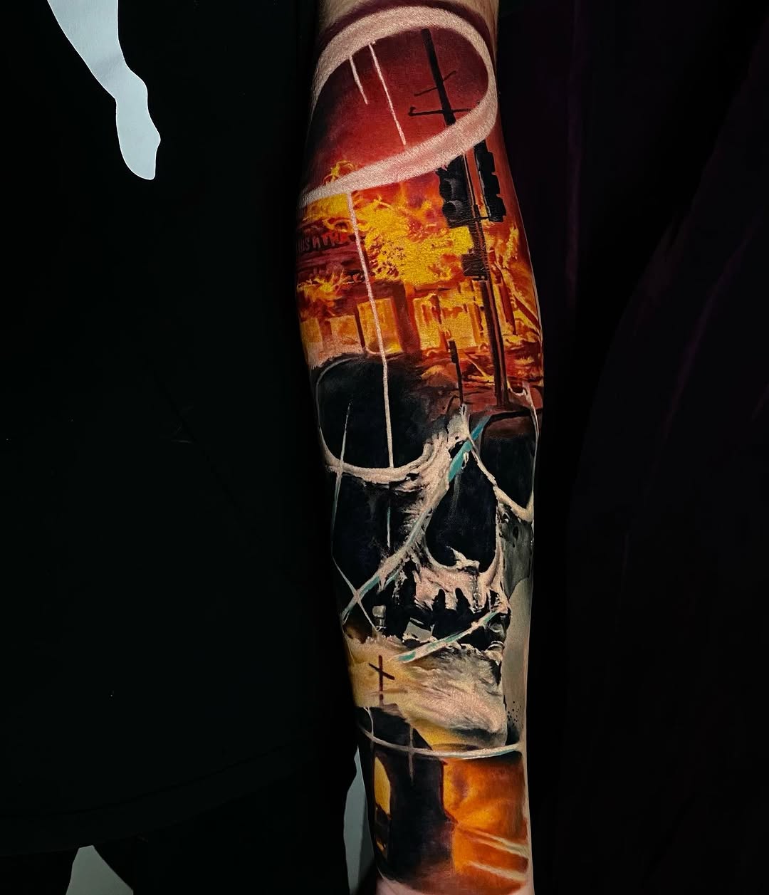diogonunestattoos