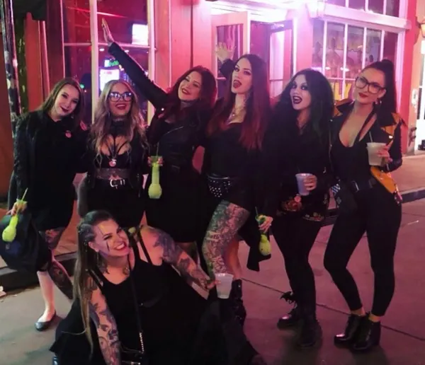 nikkisimpsontattoos