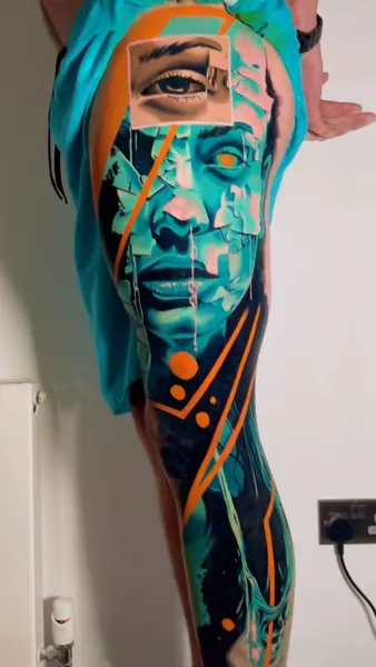 littleandytattoo