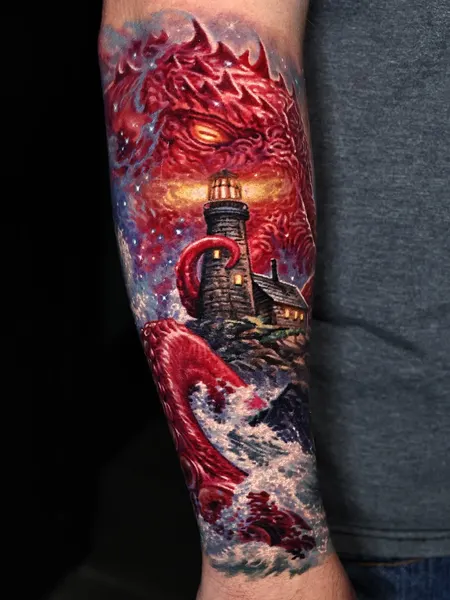 javi_tattooedtheory