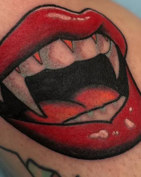 tylerharringtontattoos