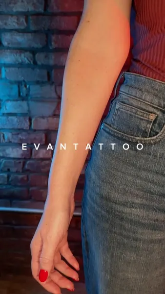 evantattoo