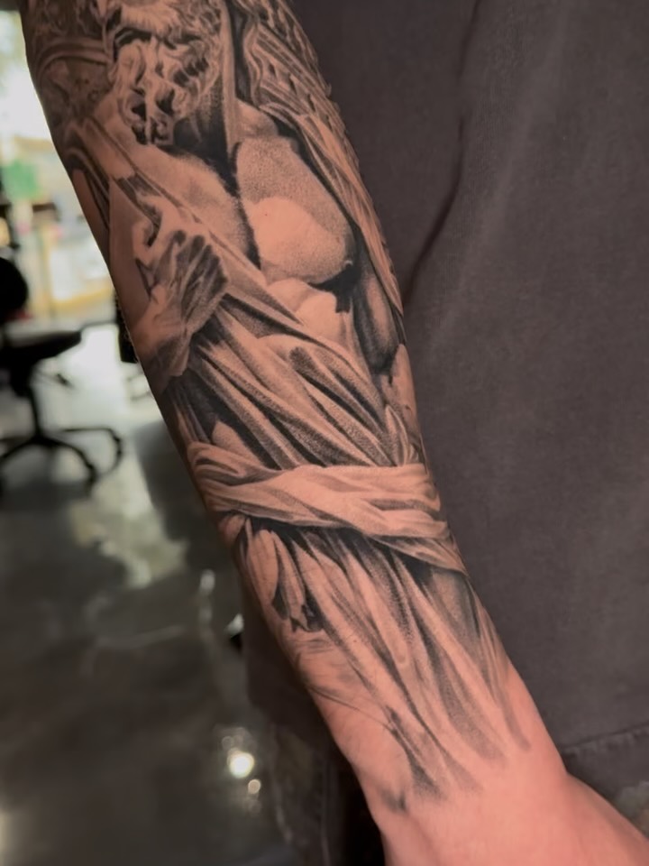 suan.tattoos