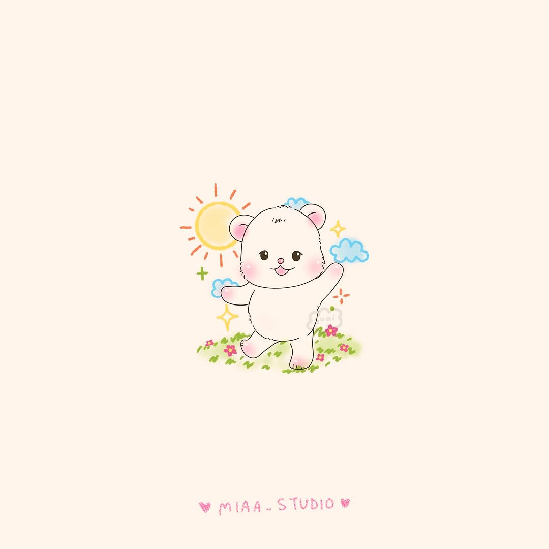 miaa_tattat