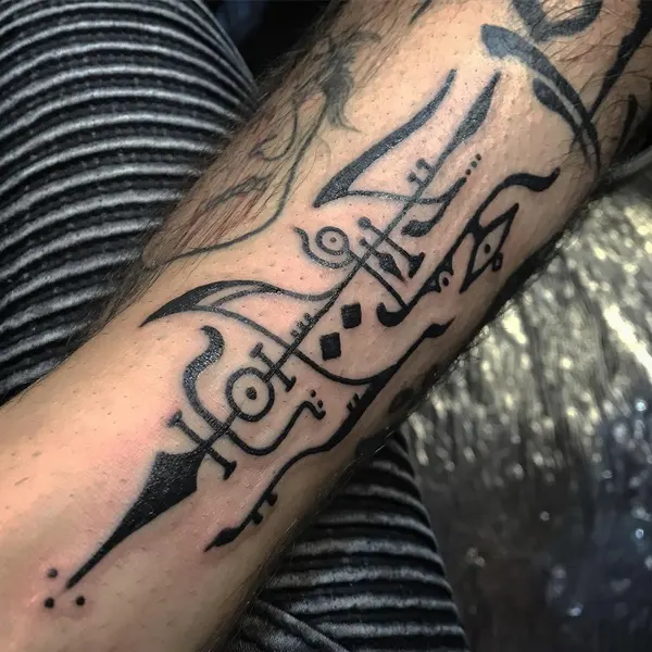 Jon Díaz