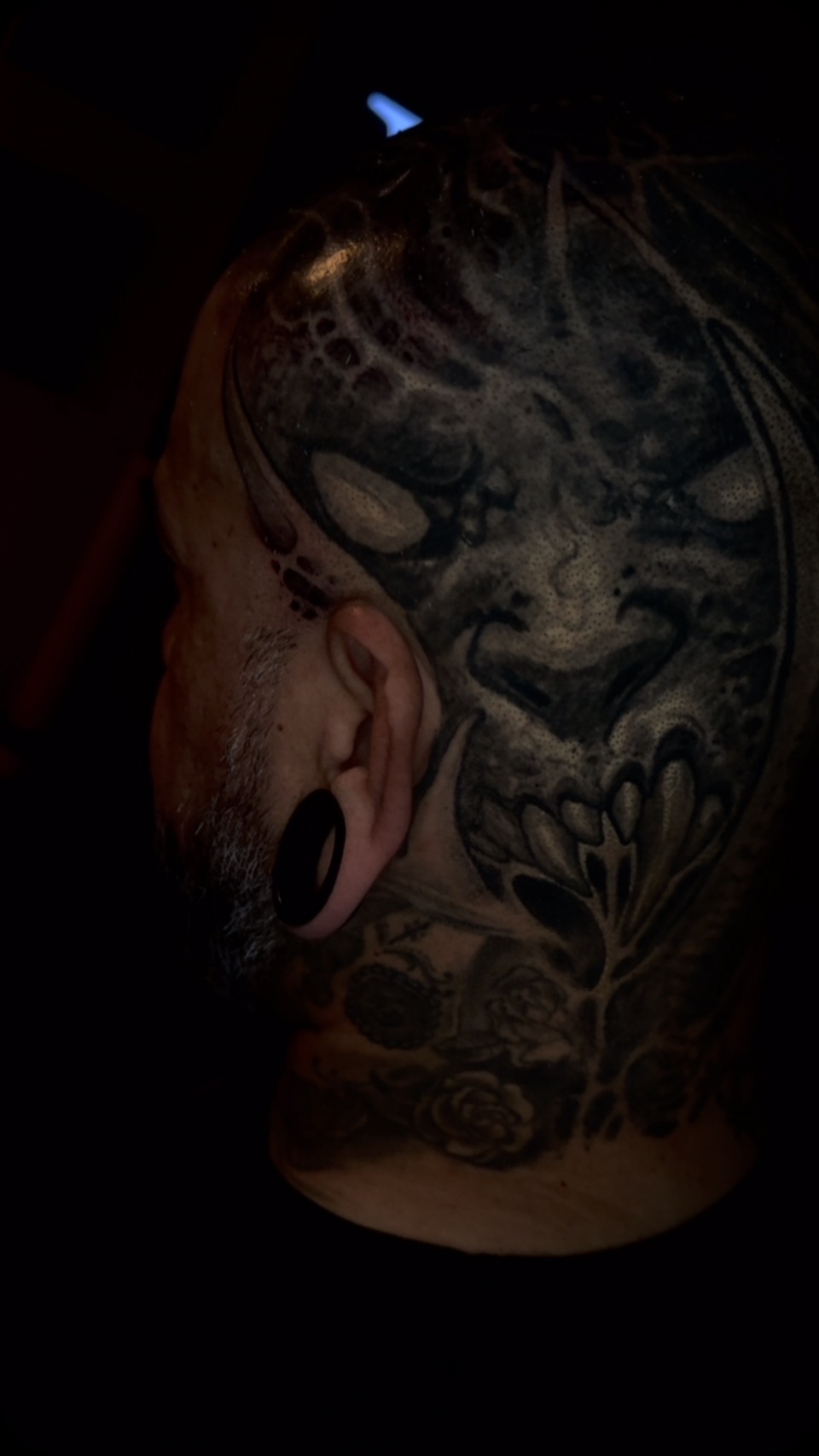 Edgar Marquez