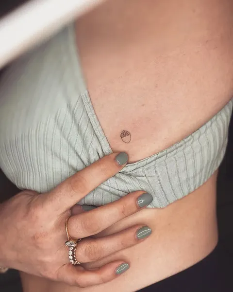 tattoovasquez