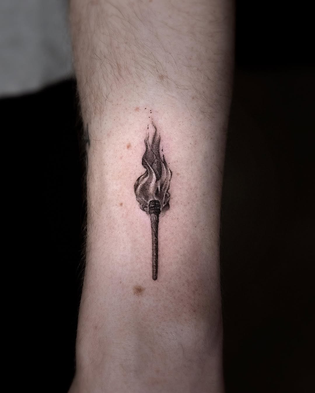 soltattoo