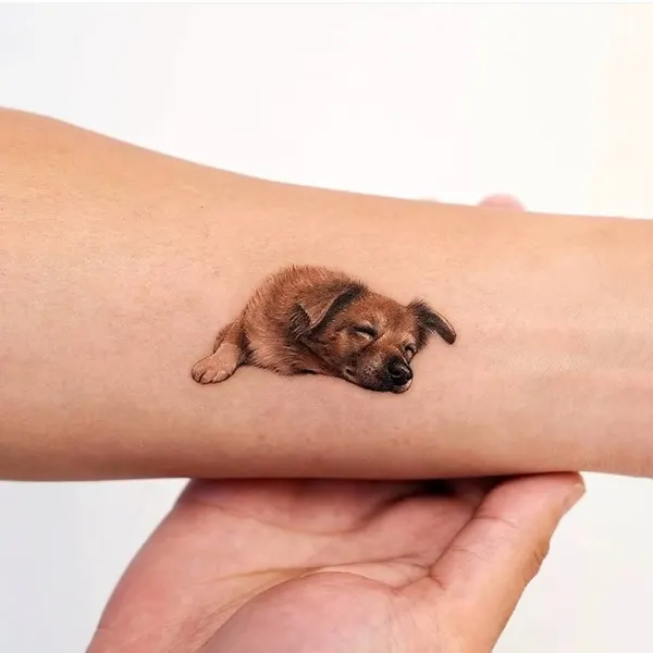 paw.tattoo