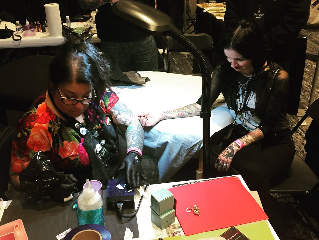 maryjoytattoo