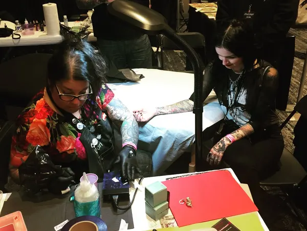 maryjoytattoo