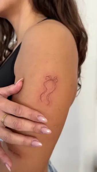 little.tattoos