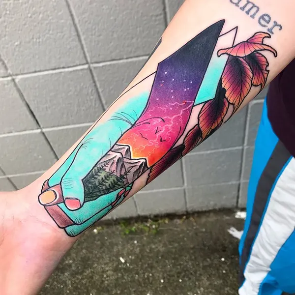 maxvktattoos