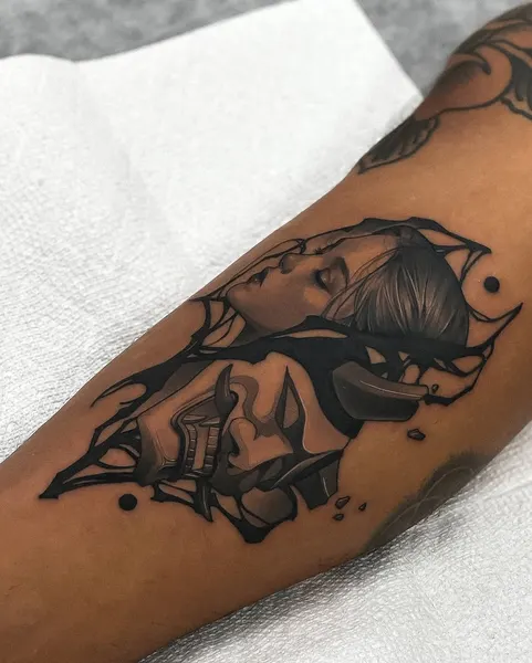 campohltattoos