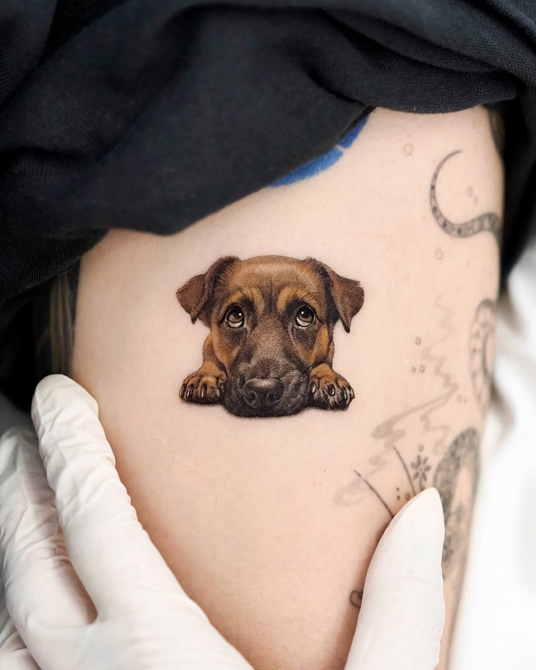 dorok.tattoo