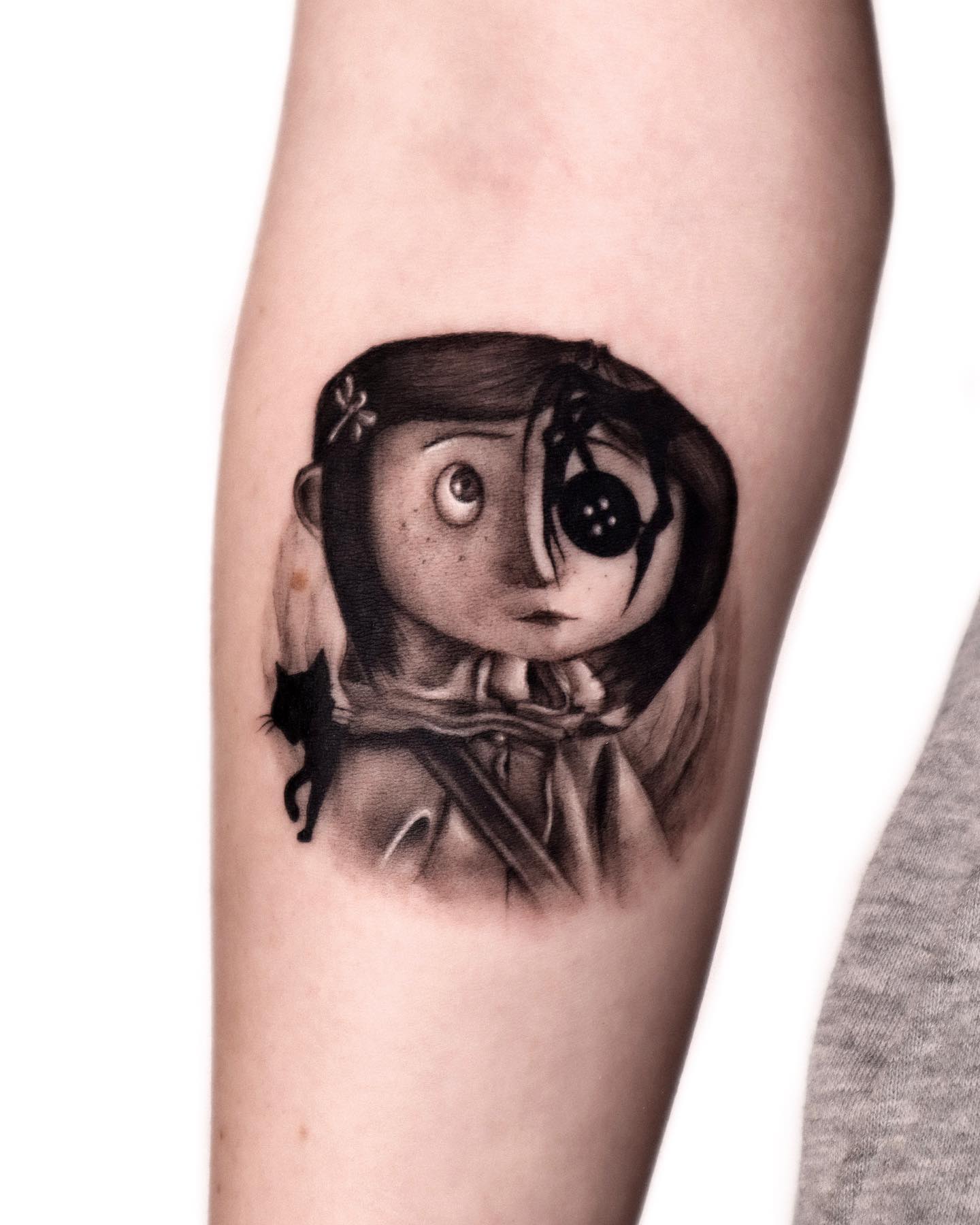 marily_tattoo