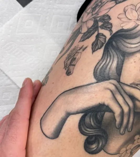 campohltattoos