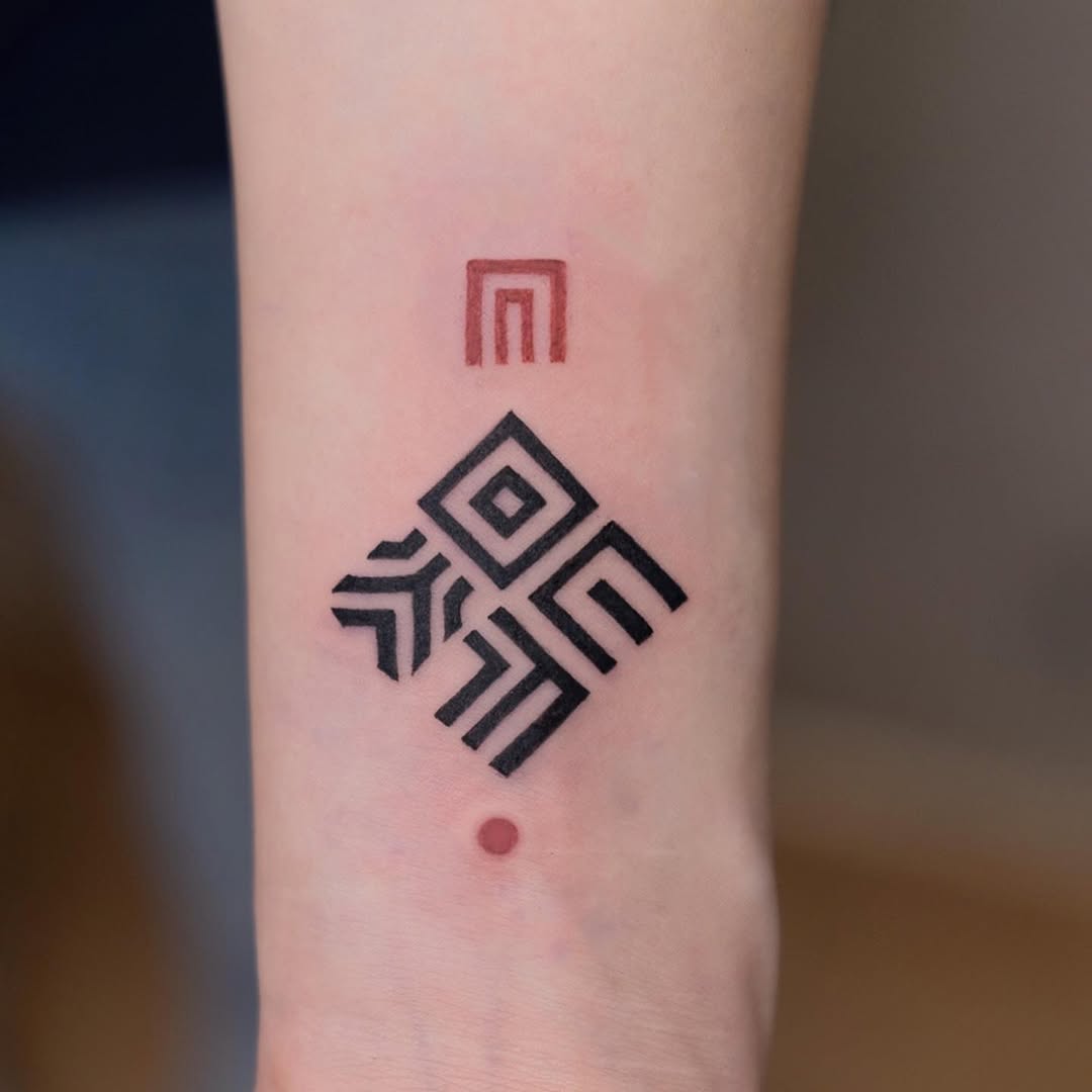 newtattoo_nina