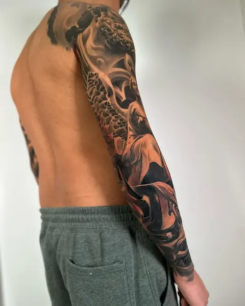 adrian_lazaro