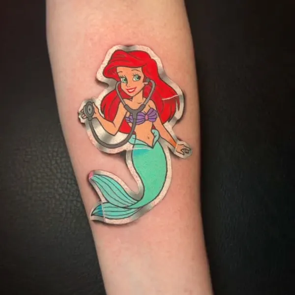 botturatattoo