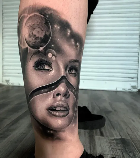 michaelperryart