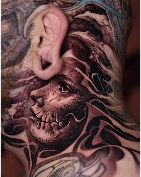 lukepalantattoo