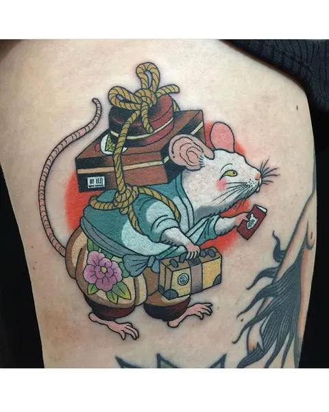 Suflanda