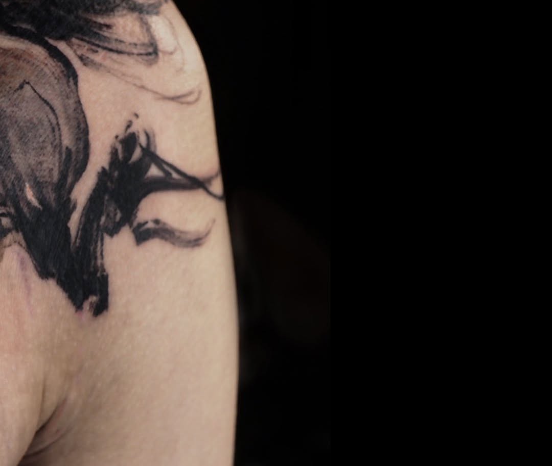 tattooer_nadi