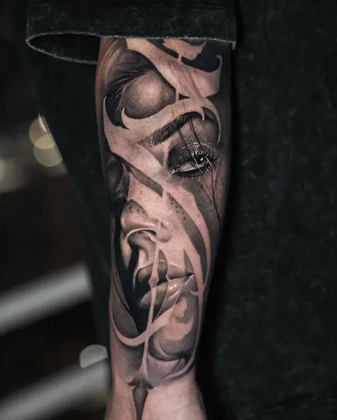 daniluztattoo