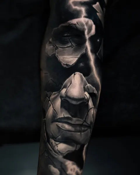 michaelperryart