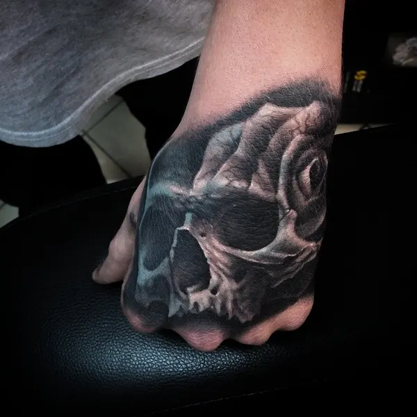 arlotattoos
