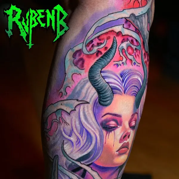 rubenbtattoo