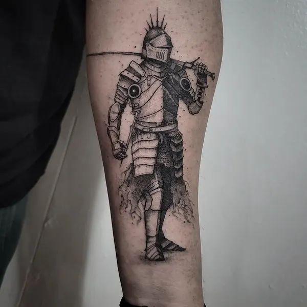 thomasetattoos