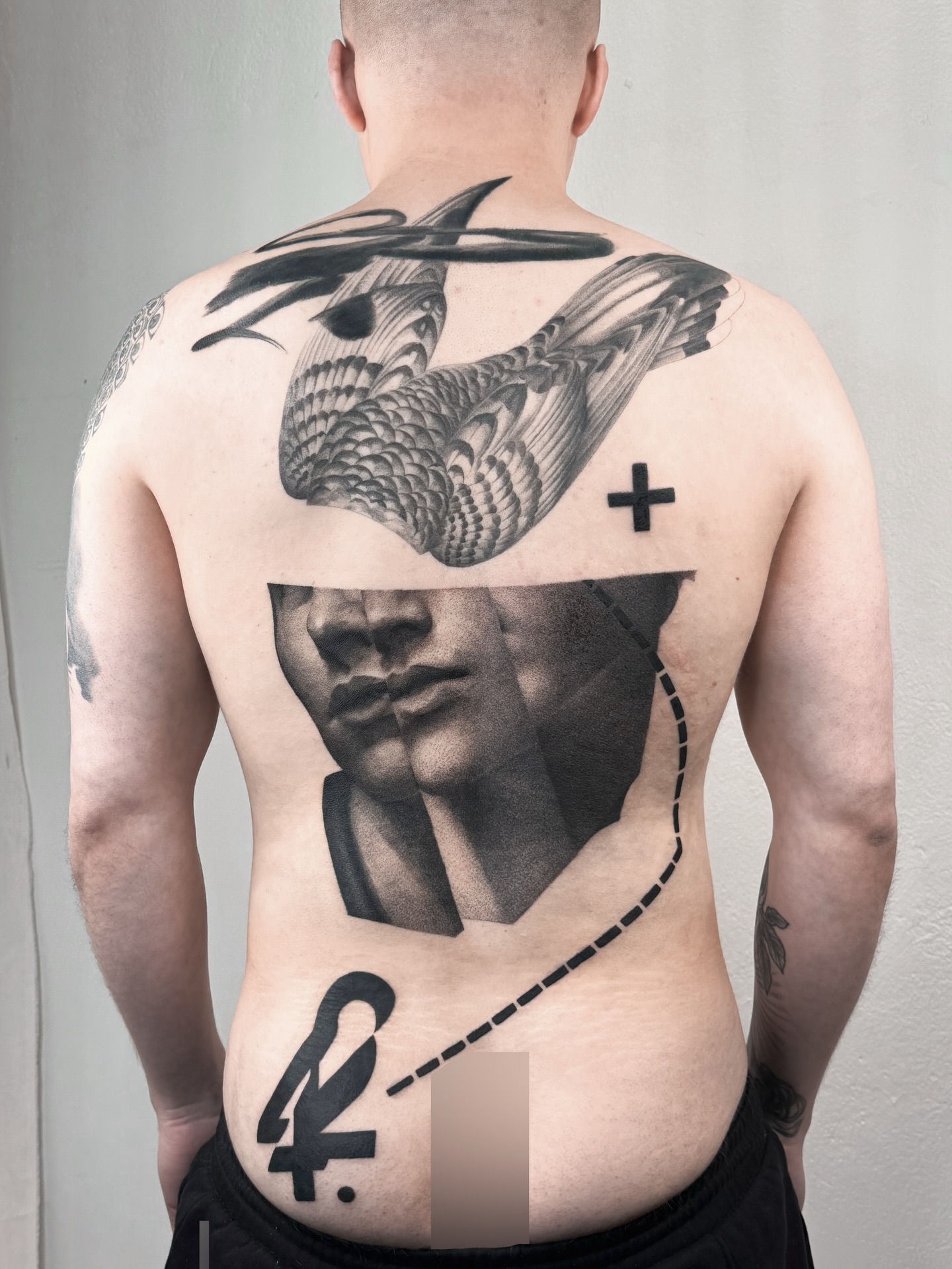 robert_henrik