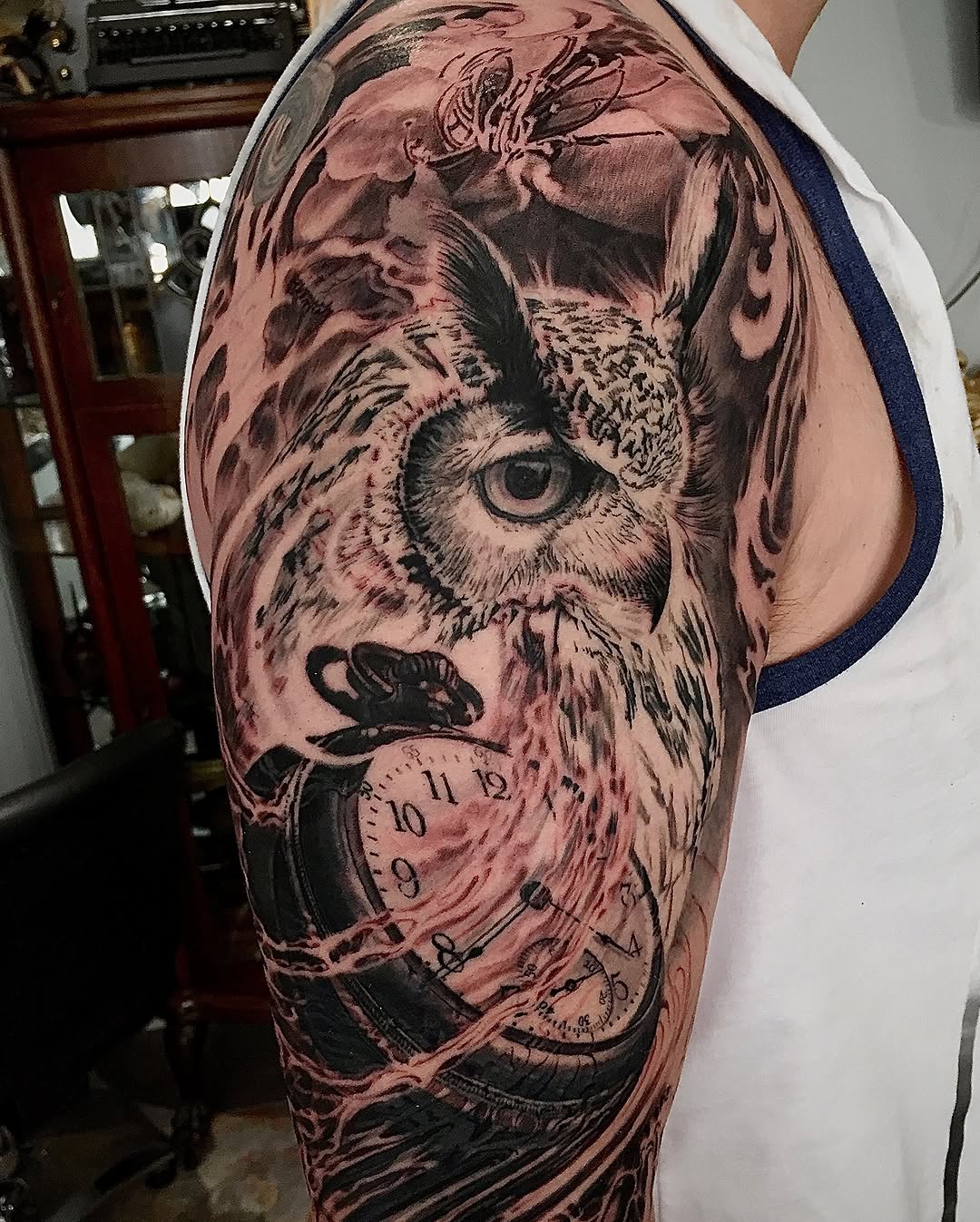 joseperezjrtattoos