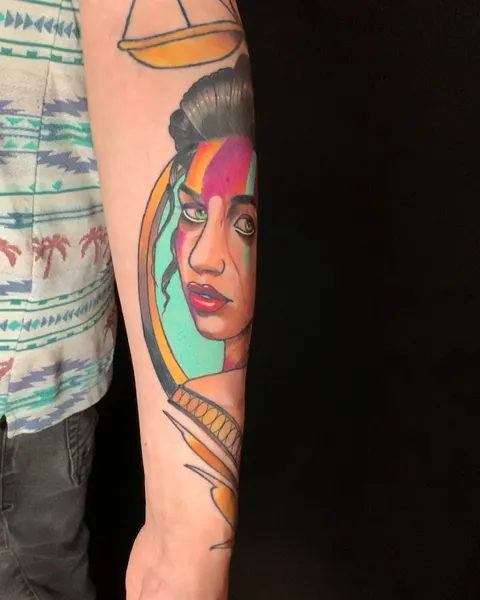 maxvktattoos