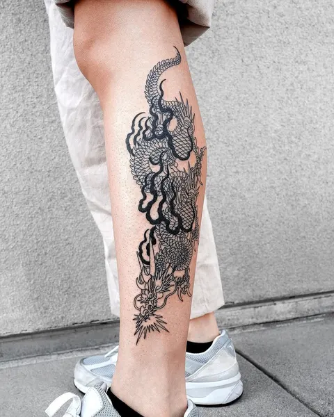 nobodytattoo